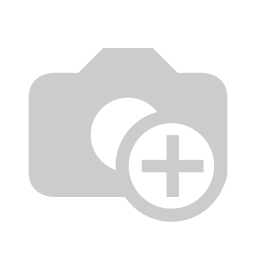 Cercle échange et partage
